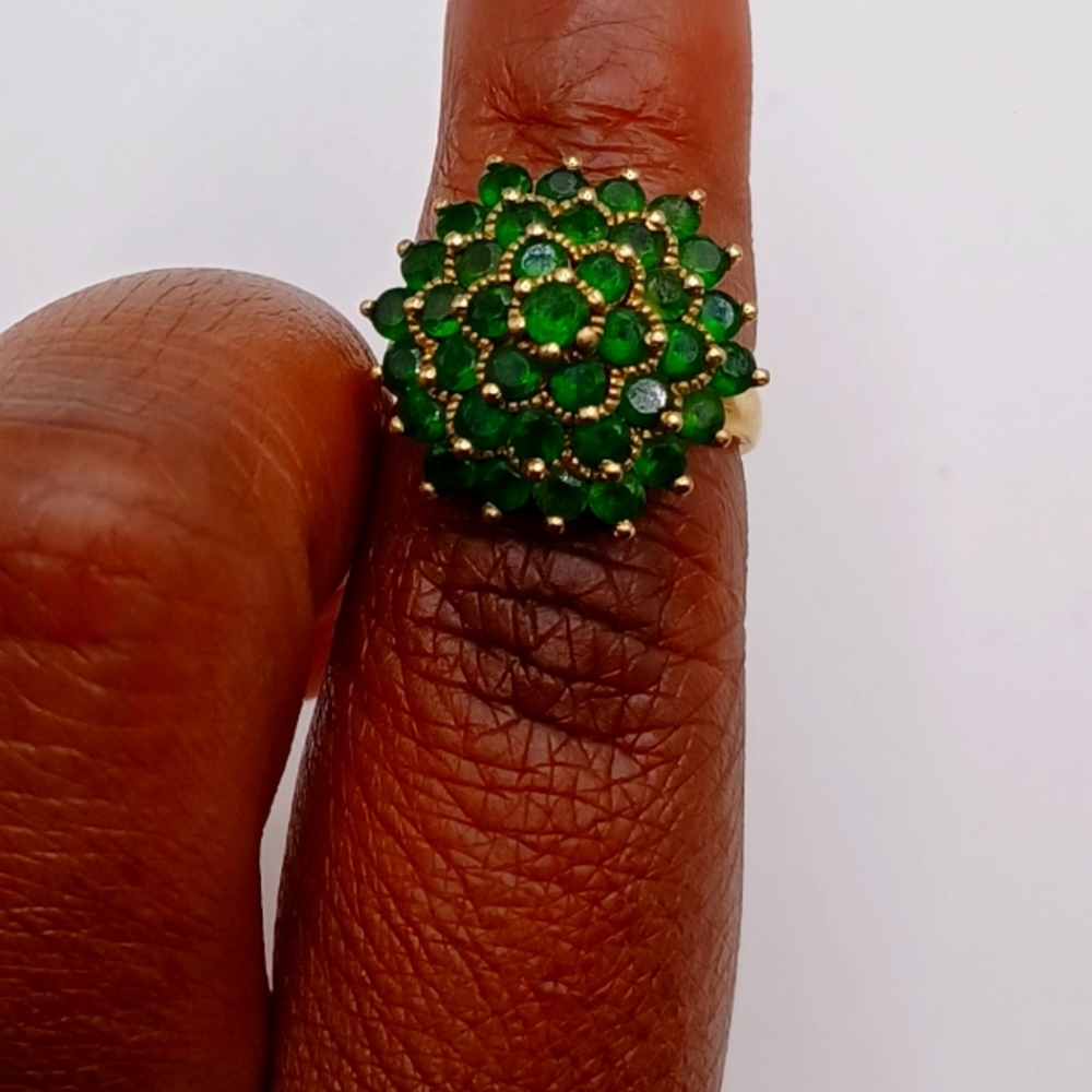 Ring